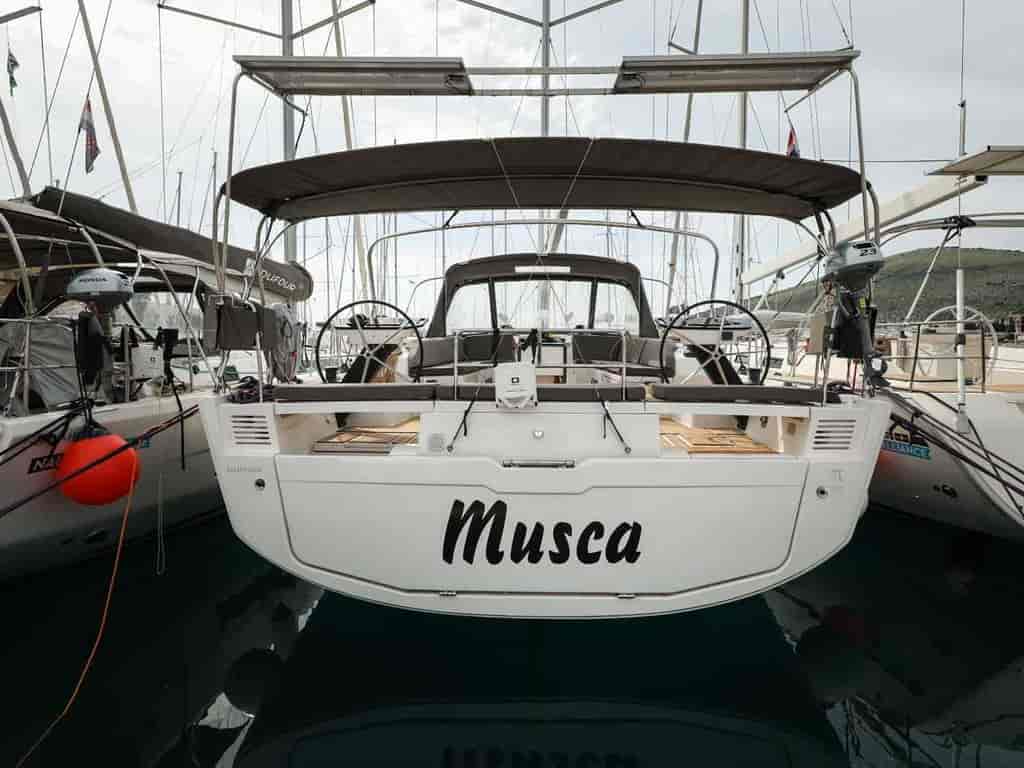 Boat picture 3
