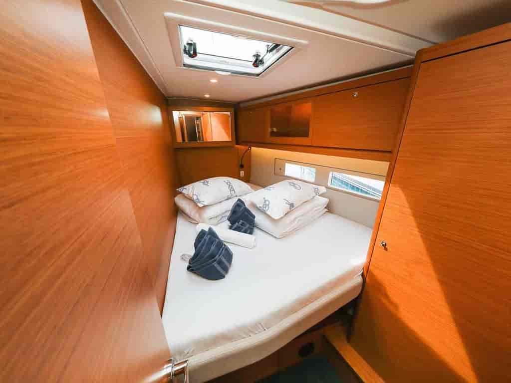 Boat picture 22