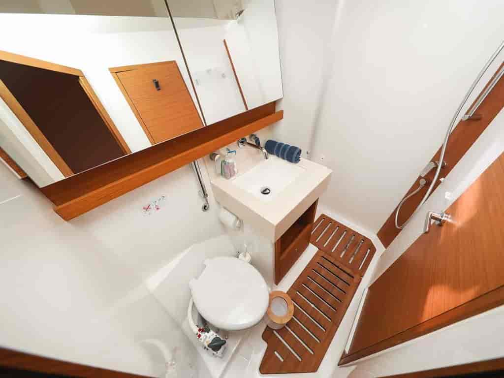 Boat picture 28