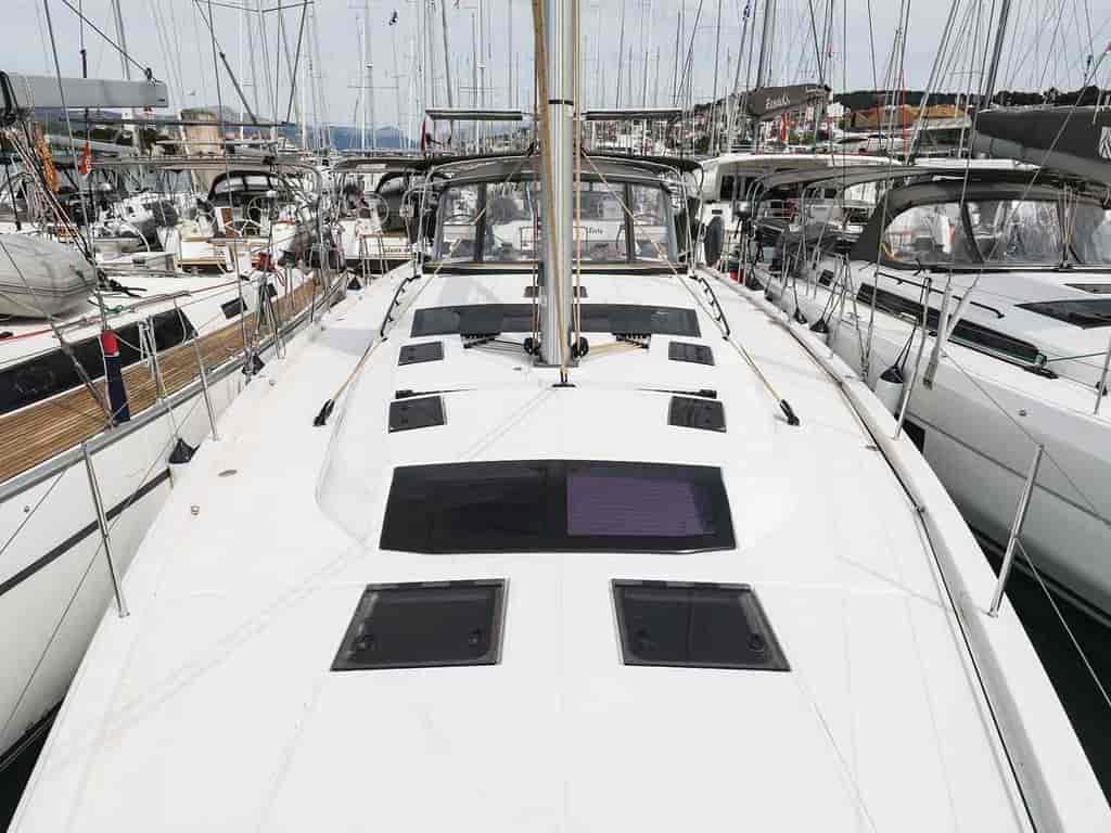 Boat picture 4
