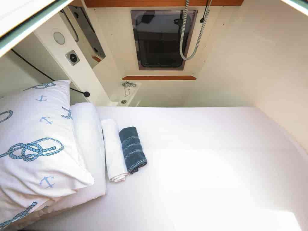 Boat picture 6