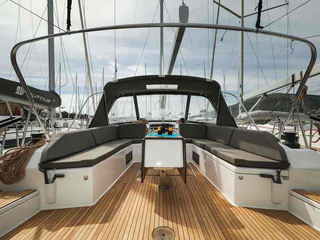 Boat picture 8