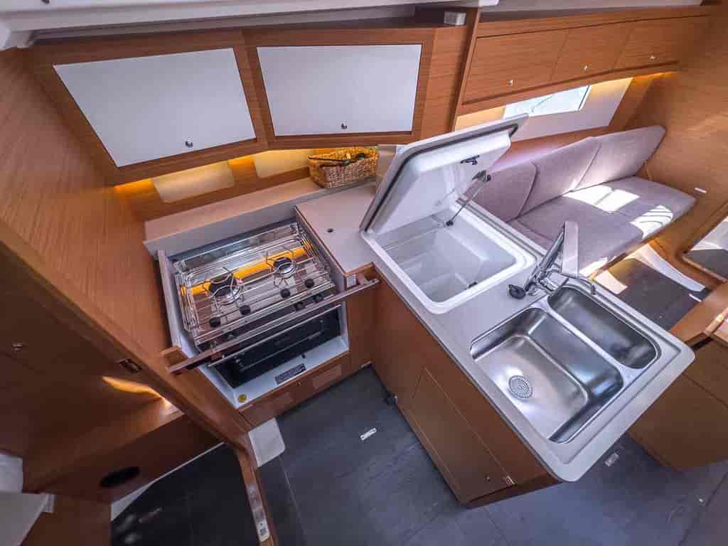 Boat picture 12