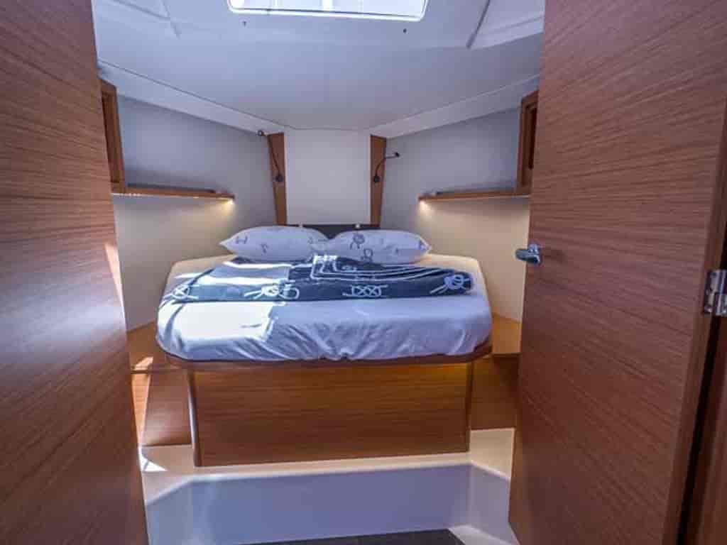 Boat picture 17