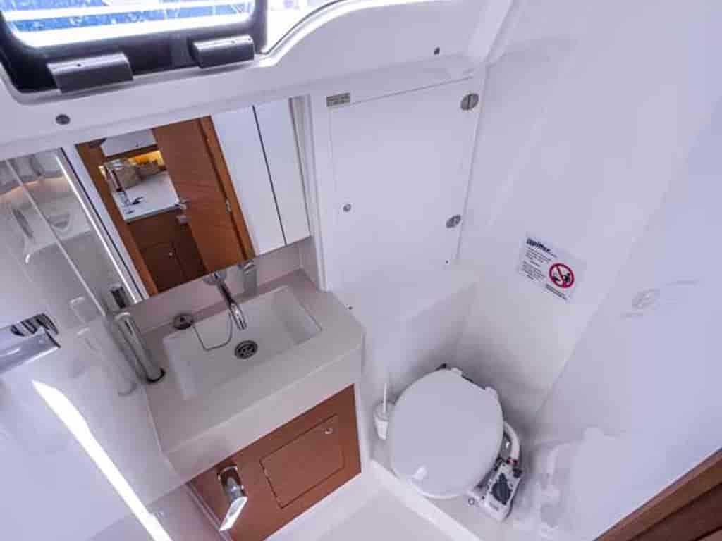 Boat picture 20