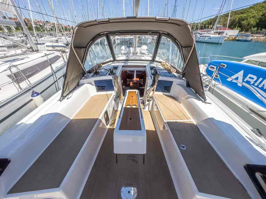 Boat picture 8