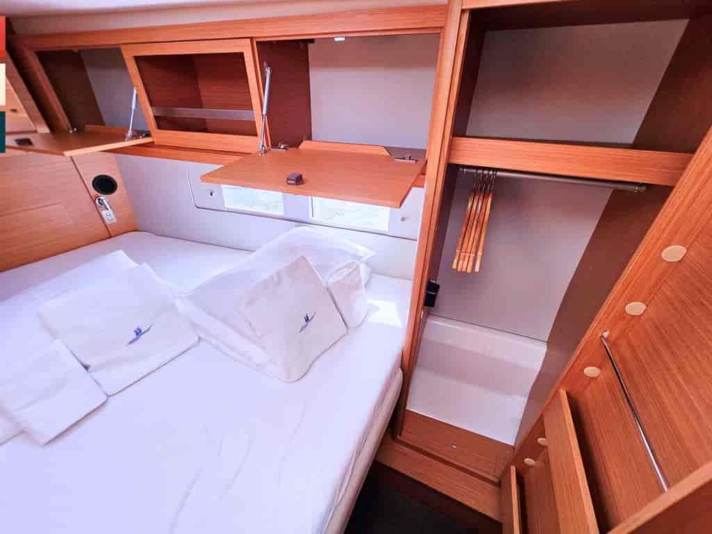 Boat picture 13