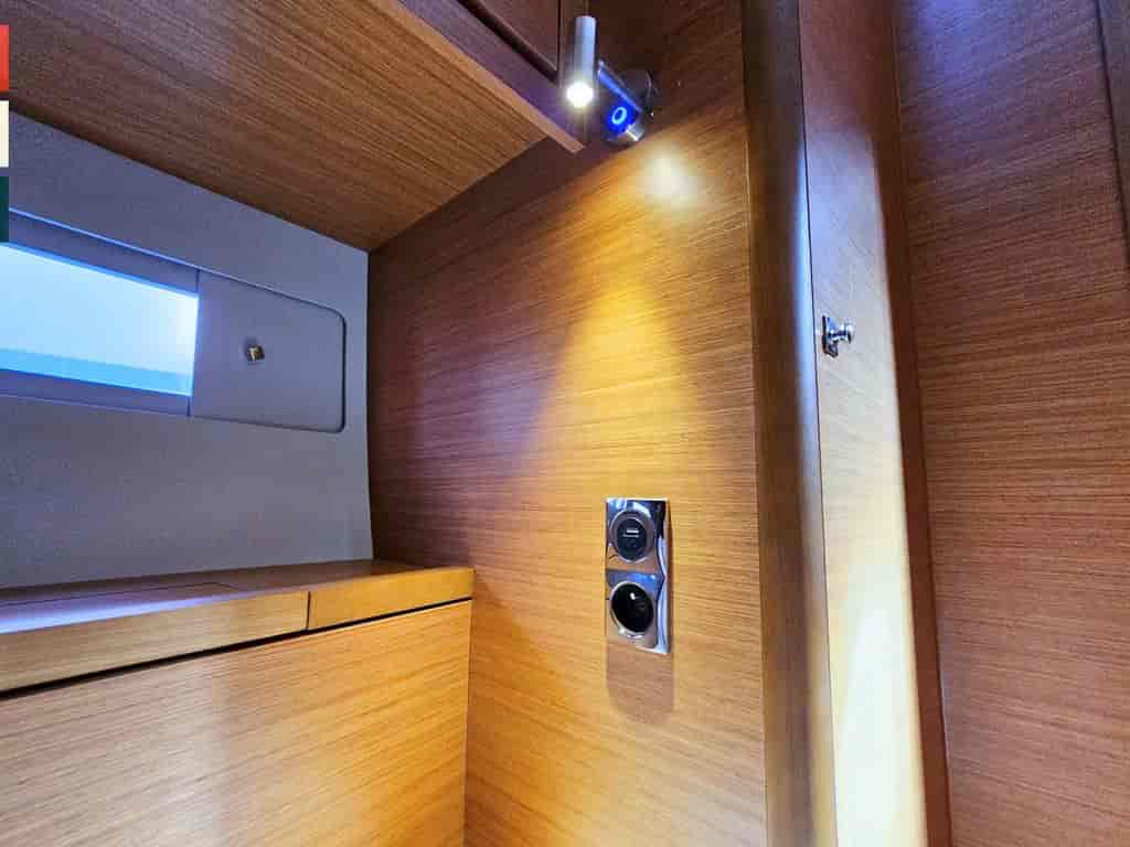 Boat picture 14