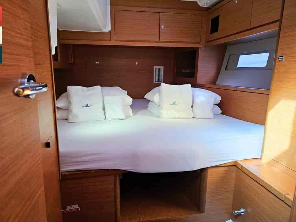 Boat picture 15