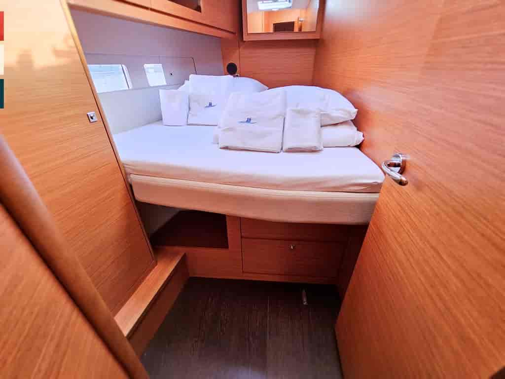Boat picture 26