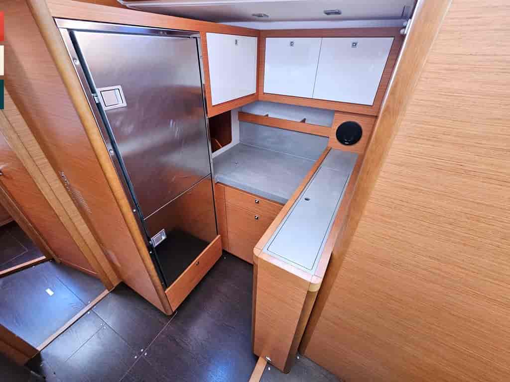Boat picture 28