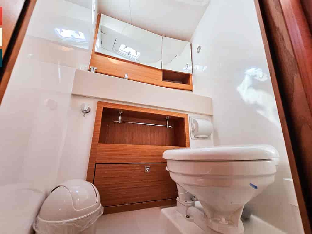Boat picture 29