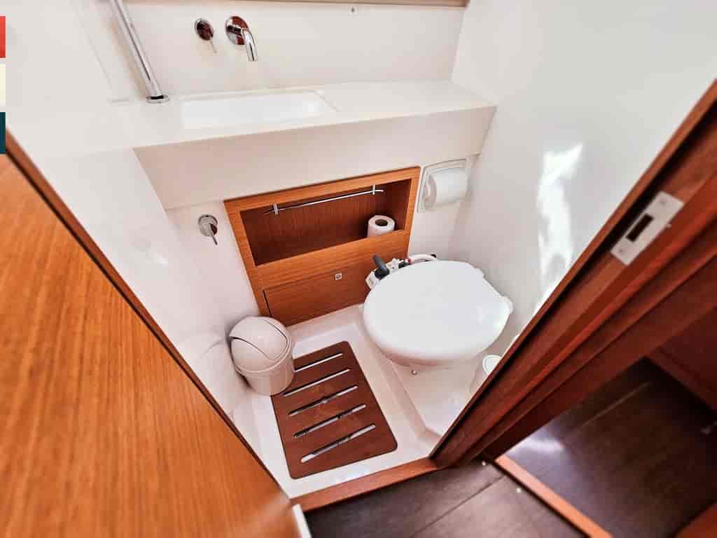 Boat picture 5