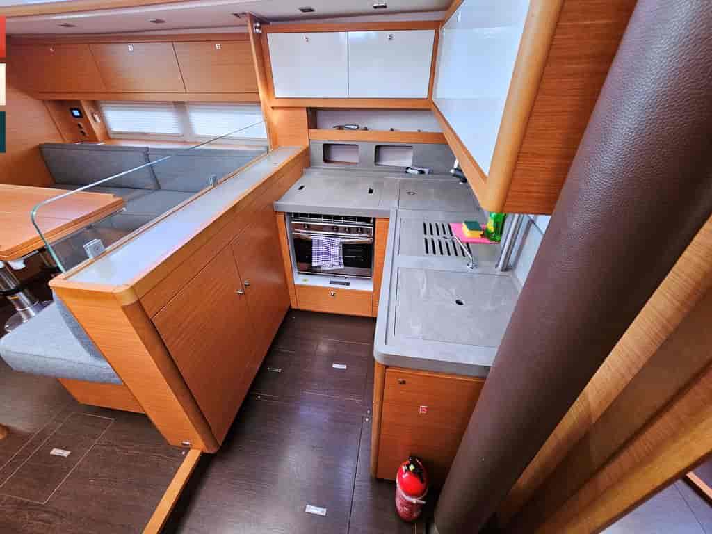 Boat picture 8