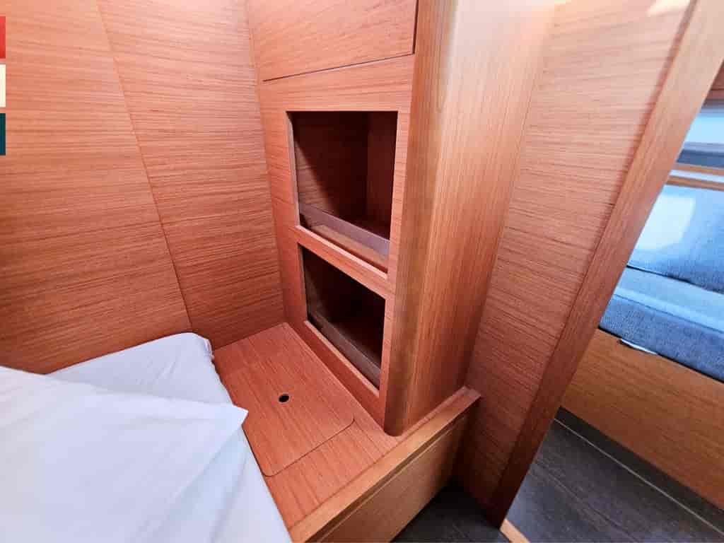 Boat picture 10