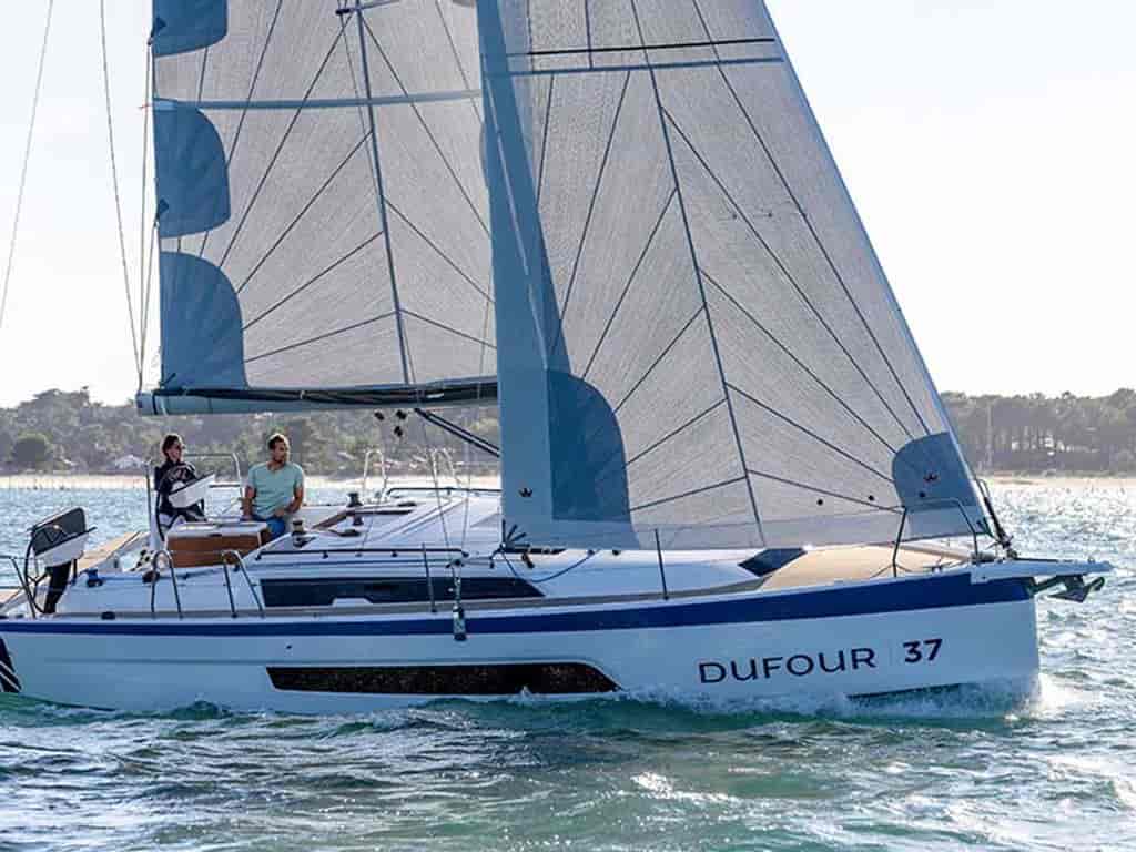 Boat picture 5