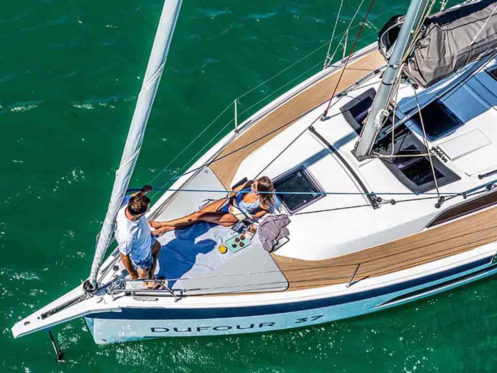 Boat picture 6