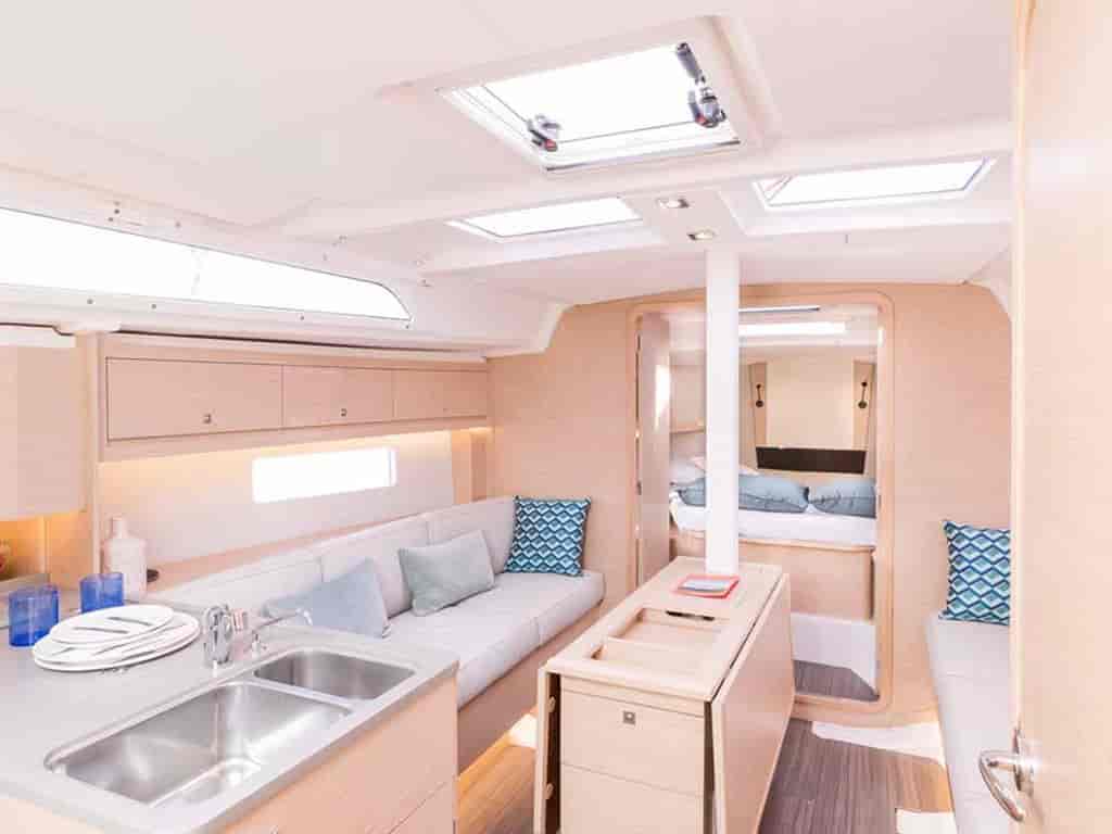 Boat picture 7