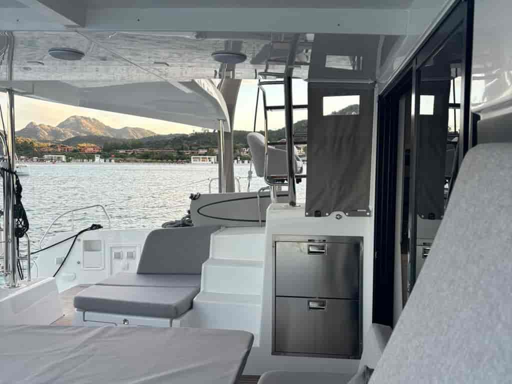 Boat picture 13