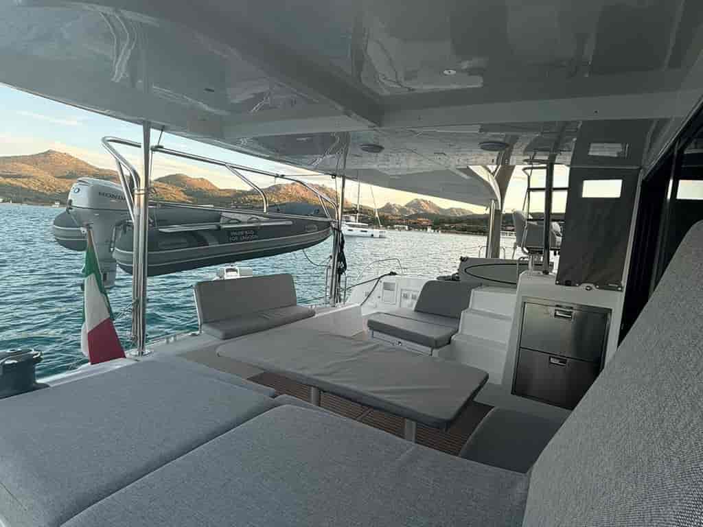 Boat picture 8