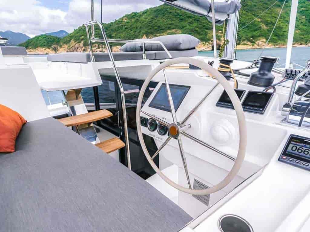 Boat picture 8