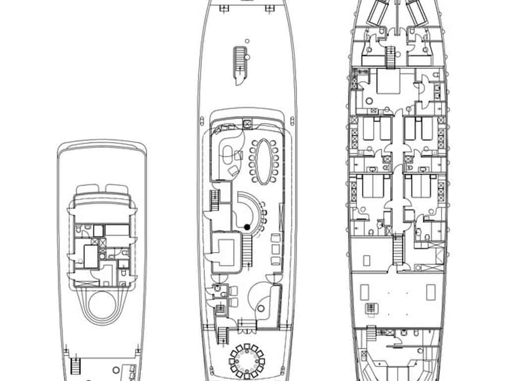 Boat picture 2