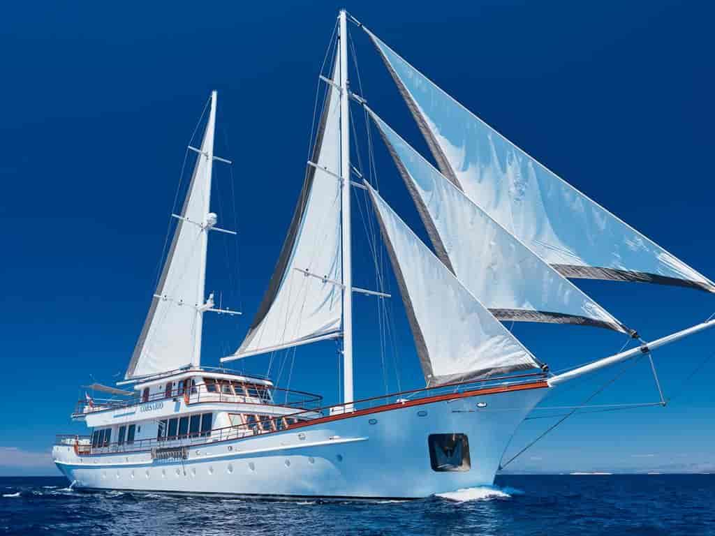 Boat picture 4