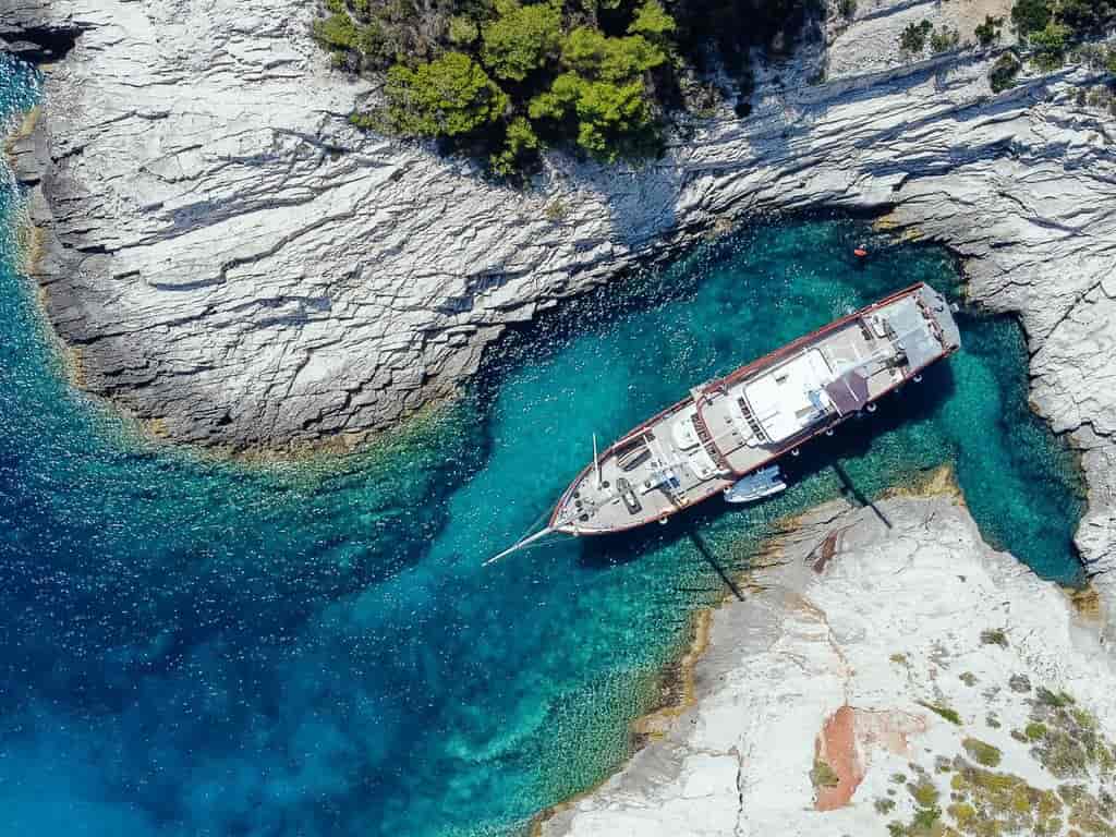 Boat picture 8
