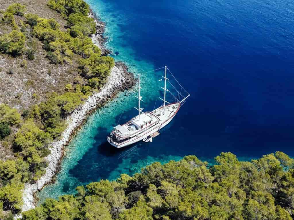 Boat picture 9