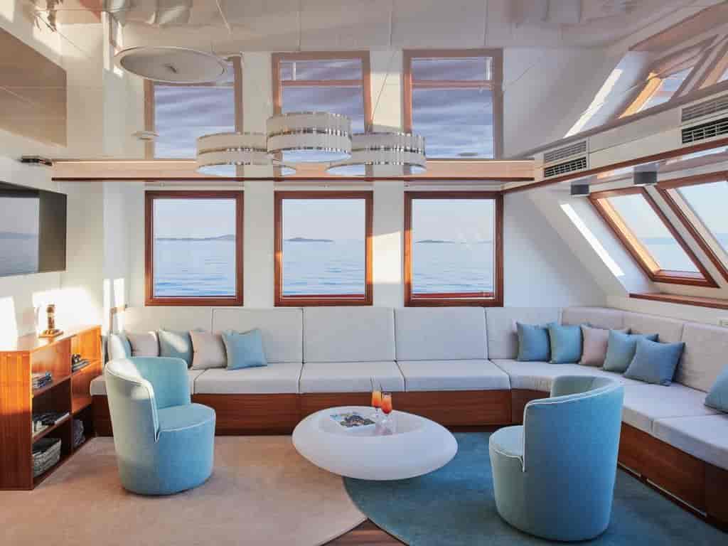 Boat picture 10