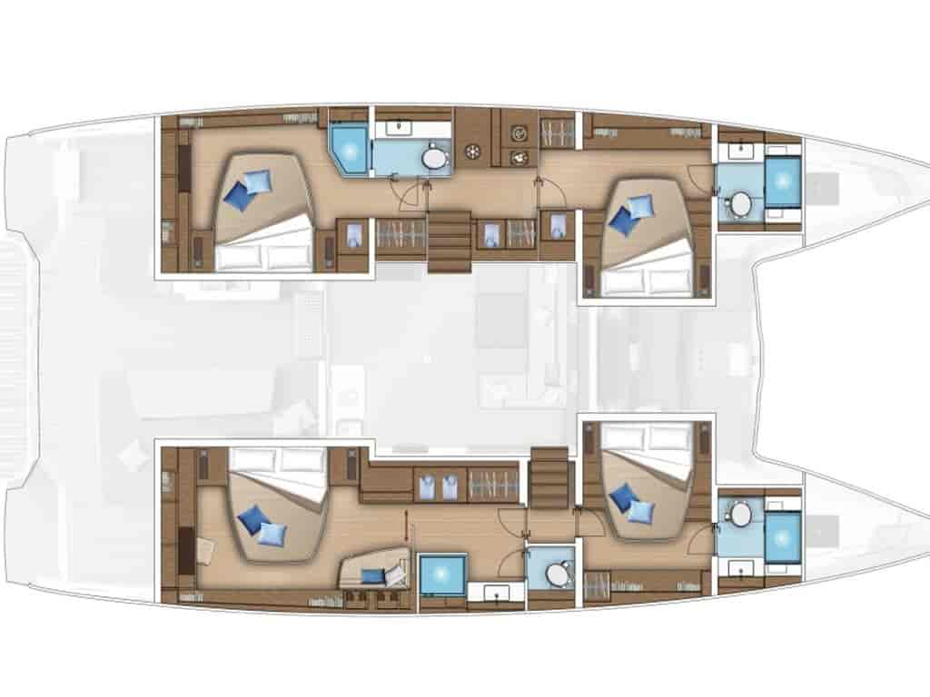Boat picture 18