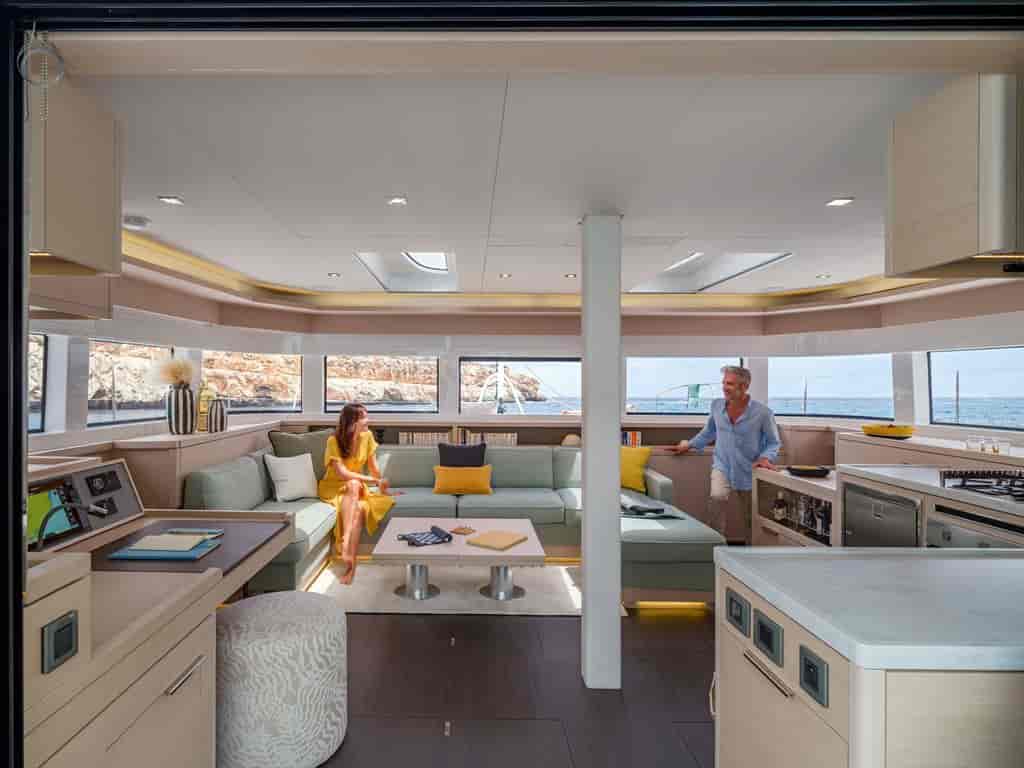 Boat picture 28