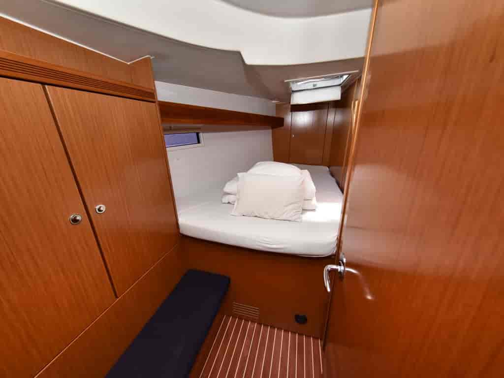 Boat picture 52