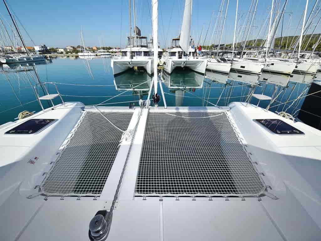 Boat picture 2