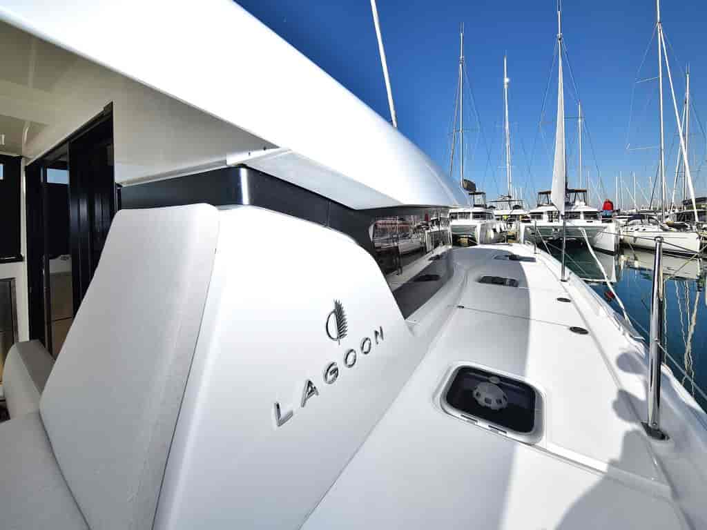 Boat picture 12