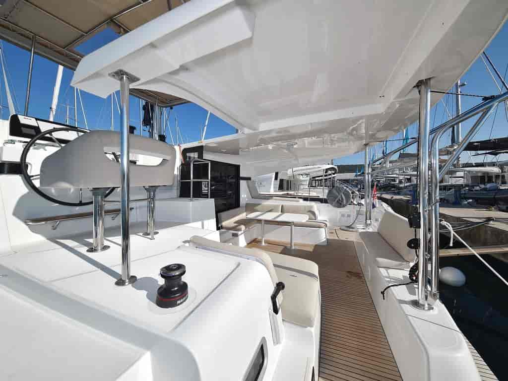 Boat picture 14