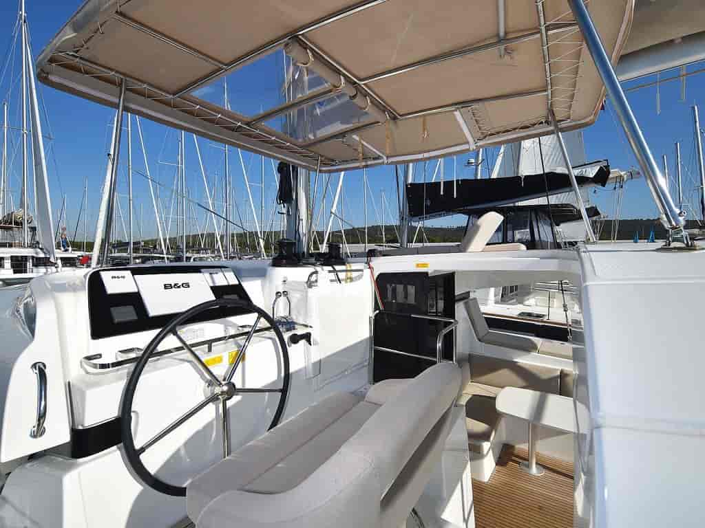 Boat picture 22