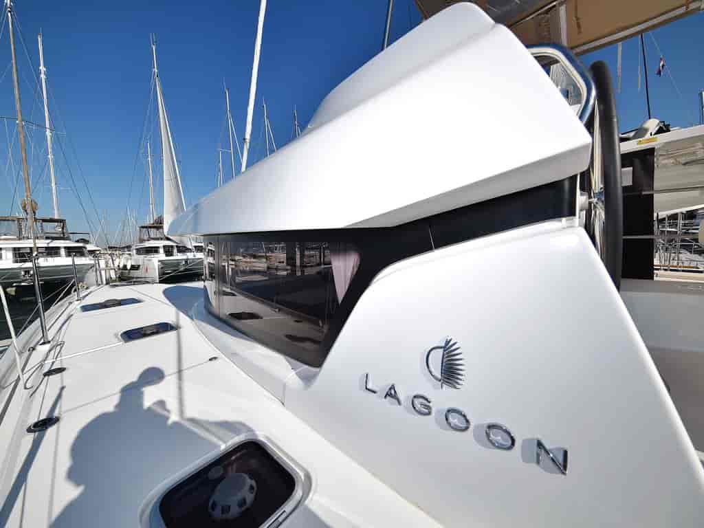 Boat picture 23