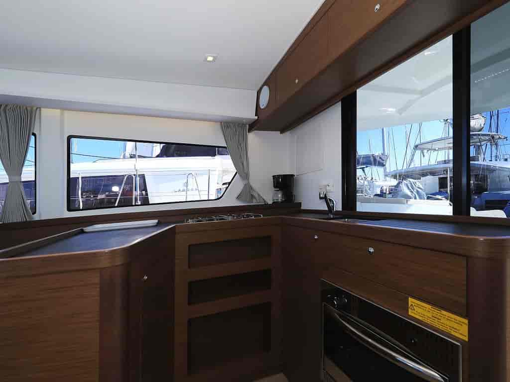 Boat picture 24