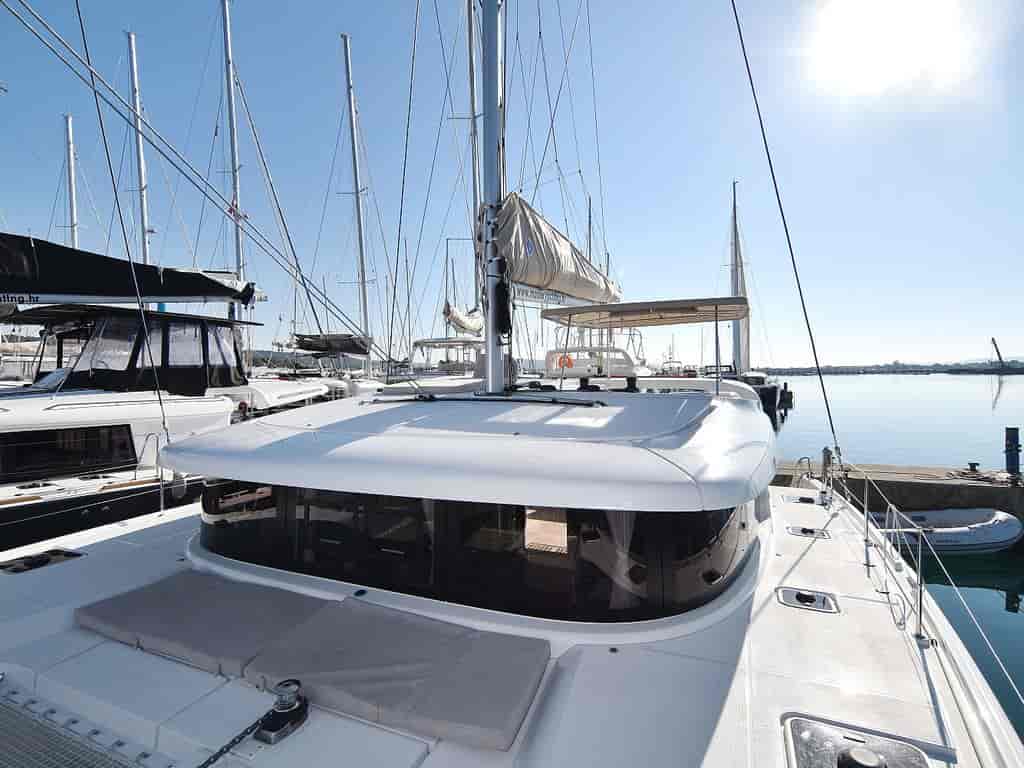 Boat picture 25
