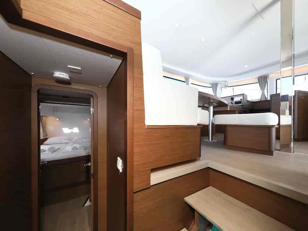 Boat picture 28