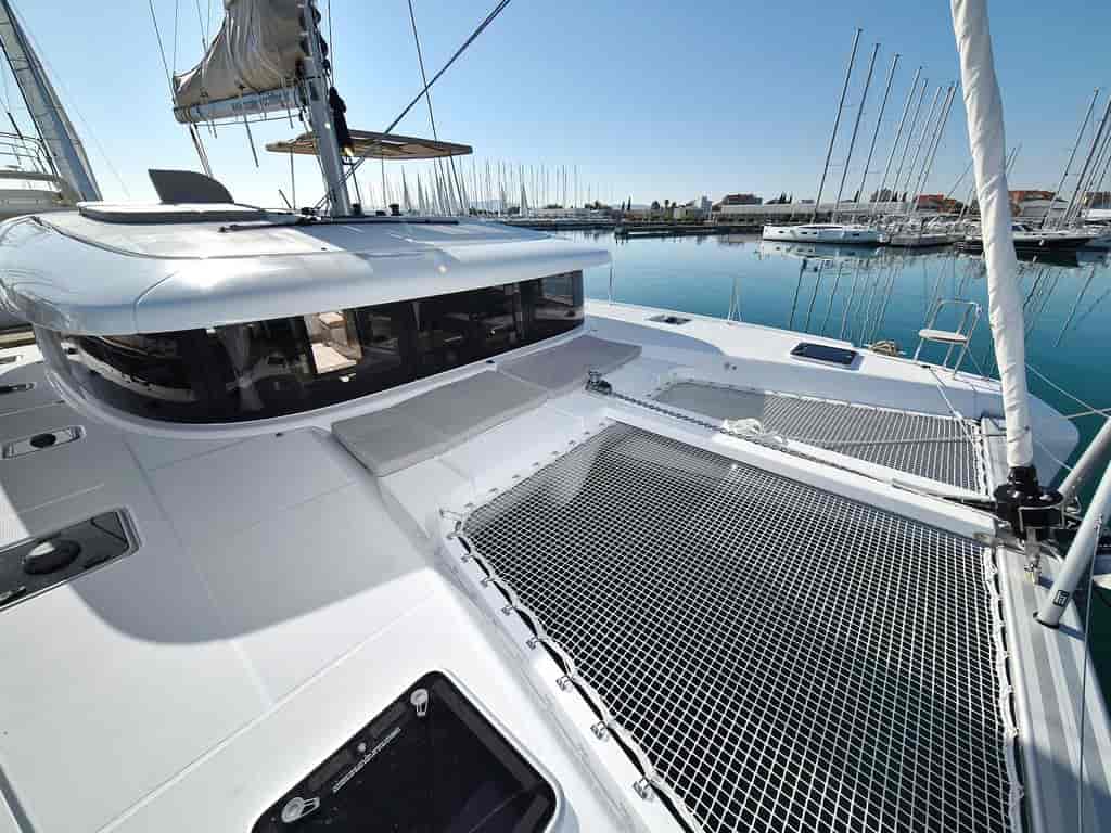 Boat picture 29
