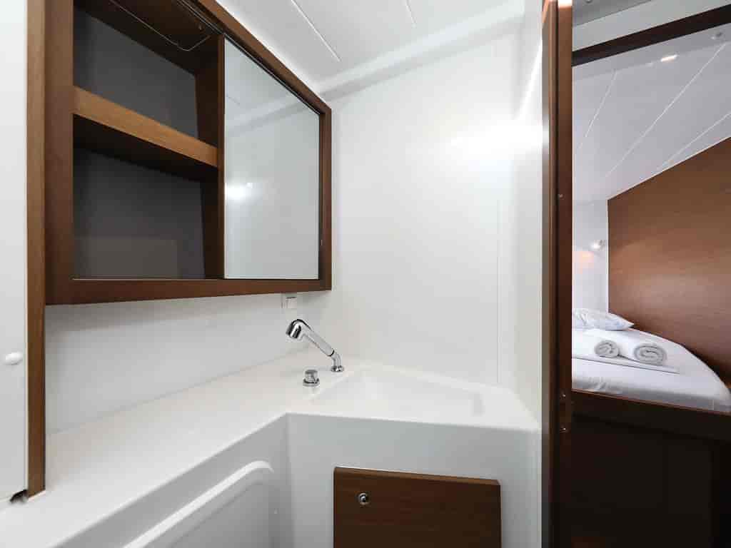 Boat picture 37