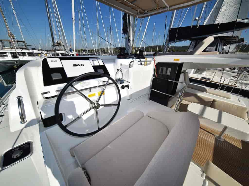 Boat picture 40