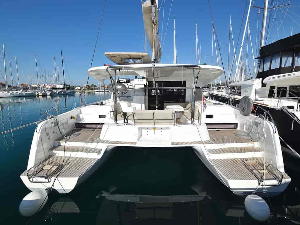 Boat picture 42