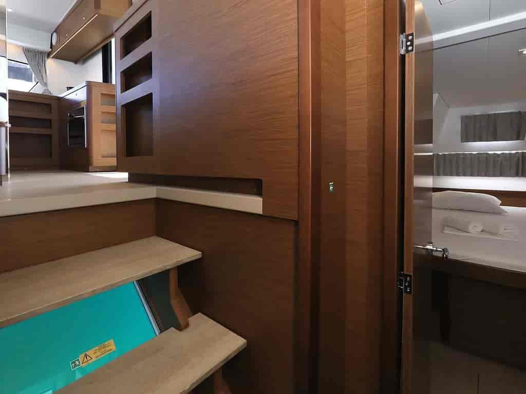 Boat picture 44