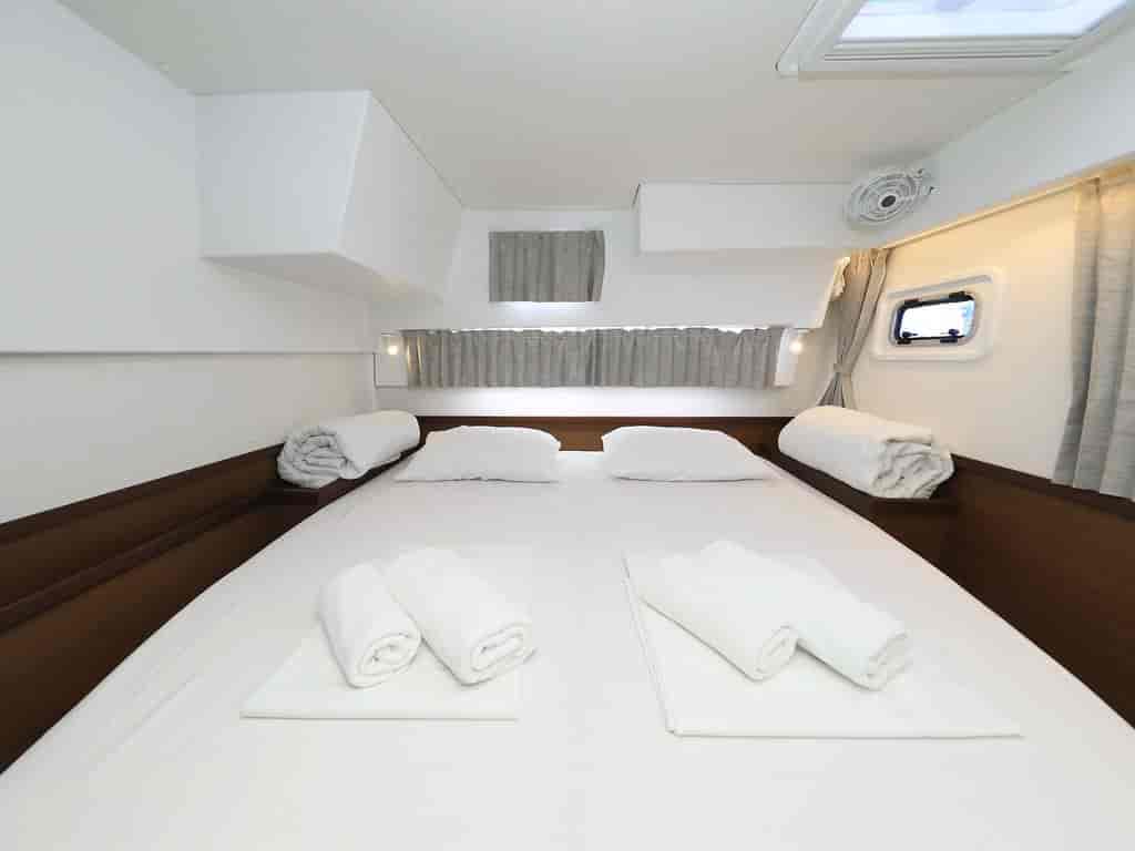 Boat picture 45