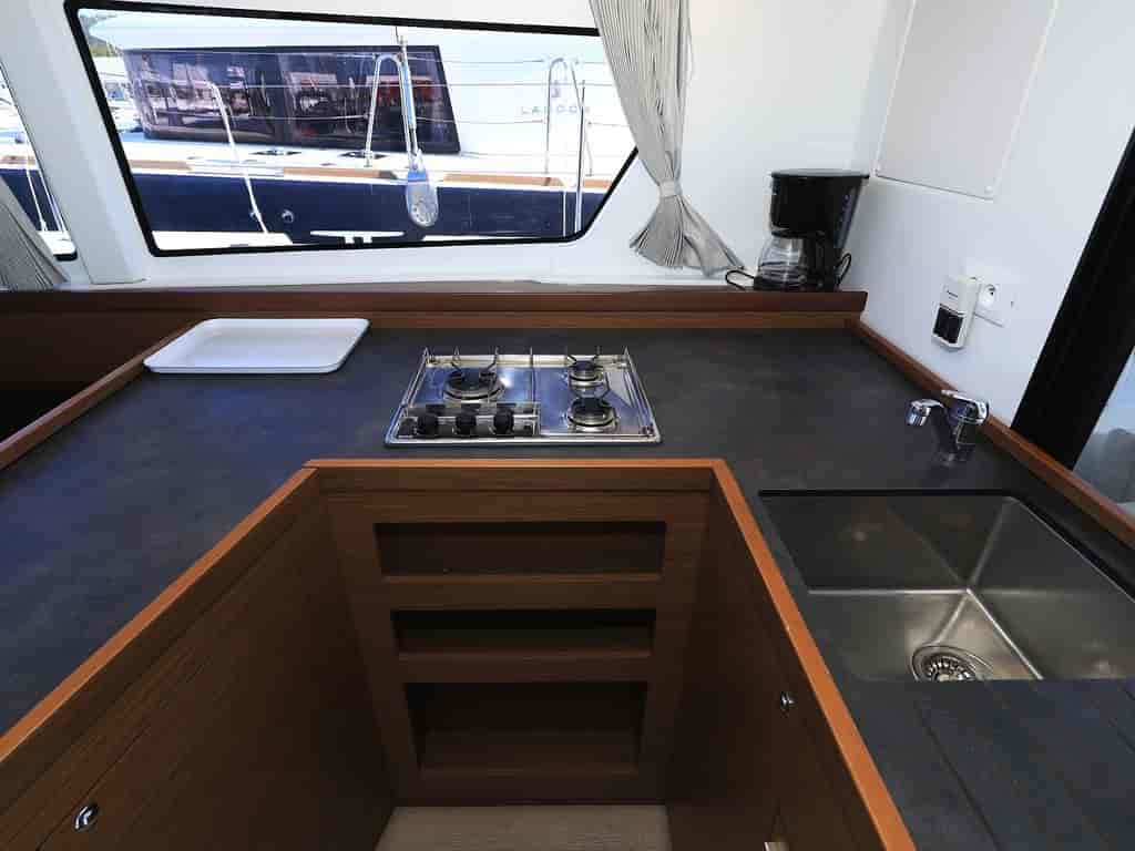Boat picture 47