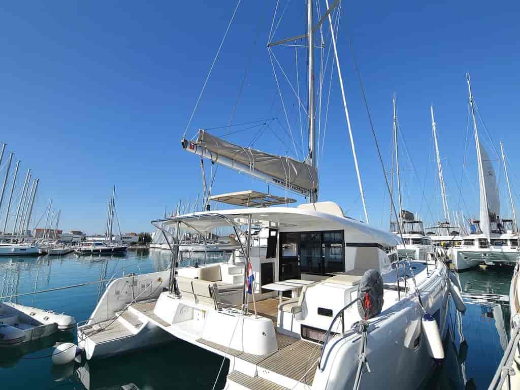Boat picture 48