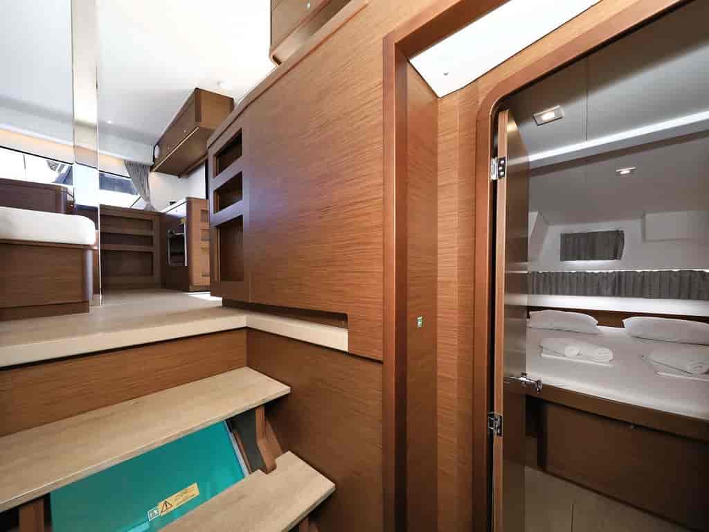 Boat picture 50
